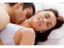 https://www.products4reviews.com/entramax-male-enhancement/