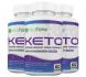 https://www.supplementcost.com/alka-tone-keto/