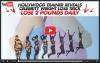 Important Principles To Help You Develop A Healthy Weight Loss Diet