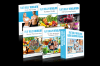 The Best Weight Loss Workout At Home - Weight Loss Fitness and Exercises