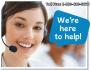account live password reset, 1-800-436-6070, account.live.com.sign in