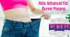 http://www.advisorwelness.com/keto-advanced-fat-burner-panama/