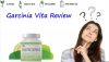 http://www.ketogenicdietpills.com/garcinia-vita-uk/