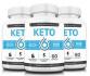 https://awaretalks.com/keto-6tm/