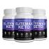 https://www.supplementsdad.com/elite-max-keto-reviews/