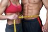 Lose 10 to 15 Kg In A Month - Buy Keto Diet Supplements