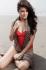 Order Now:-http://www.worldfitnessshop.com/live-active-keto/