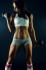Tone Garcinia : some wonderful benefits of using Tone Garcinia