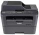 +44 203 880 7918 Brother Printer Technical Support Number