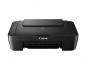 +44 203 880 7918 Canon Printer Tech Support Phone Number
