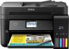 +44 203 880 7918 Epson Printer Tech Support Phone Number
