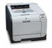 +44 203 880 7918 HP Printer Tech Support Phone Number