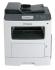 +44 203 880 7918 Lexmark Printer Tech Support Phone Number