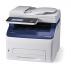+44 203 880 7918 Xerox Printer Support Number
