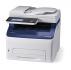 +44 203 880 7918 Xerox Printer Technical Support Number