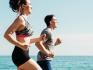 How To Lose Weight For Free - And Thumb Your Nose At The Diet Industry