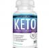 http://breastcancerptc.info/keto-tone-avis/