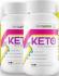 http://sharktankreview.com/Keto-500-reviews