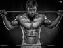 http://www.supplement4fitness.org/alpha-pro-male-enhancement/