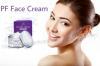 http://www.supplement4health.org/pf-face-cream/