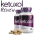 https://awaretalks.com/ketoxol-reviews/