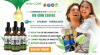 https://supplementsworld.org/hie-core-cbd-oil/