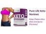 https://supplementsworld.org/pure-life-keto/