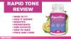 https://supplementsworld.org/rapid-tone-reviews/