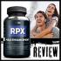 https://supplementsworld.org/rpx-male-enhancement/