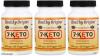Official Site (Buy Now) :-http://www.worldfitnessshop.com/origins-keto/