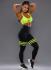 Ultra Keto Burn:exercise to get more fit with this procedure, nonetheless,...