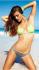 Aegis Vitality Keto:The appropriate response is not when your body...