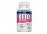 http://breastcancerptc.info/keto-plus-colombia/