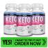 http://totalhealthcares.org/keto-plus-es/