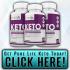 http://totalhealthcares.org/pure-life-keto/