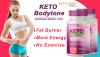 https://atozfitnesstalks.com/keto-body-tone-france/