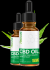 https://check4offers.com/renuvo-cbd-oil/