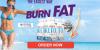 https://fitose.com/fast-burn-keto/