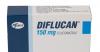 https://fluconazole-diflucan-forsale.com/