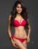 Keto Fit:exercise to get more fit with this procedure, nonetheless,...