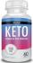 Keto Plus Chile | Keto Plus Precio Chile