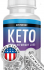 Keto Pure Pills