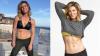 Minimal Realized Approaches To Make The Most OutAlpha Femme Keto Genix