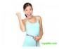 Official Site:- http://www.worldfitnessshop.com/keto-bodytone-fr/