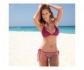 Official Site:- http://www.worldfitnessshop.com/virilaxyn-rx-reviews/