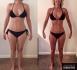 Pure Life Keto:which gives off an impression of,netural body weight....
