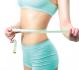 Vital Keto France:The fat reason you to put on weight...