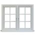 aluminium-doors-and-windows-manufacturers-in-Delhi