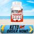 http://keto-jolt.com