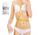 http://ketopillsstore.com/balanced-body-keto/